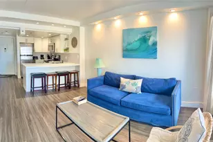 1777 Ala Moana Blvd, Honolulu, HI 96815 - Photo 7