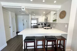 1777 Ala Moana Blvd, Honolulu, HI 96815 - Photo 3