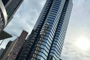 1088 Bishop St, Honolulu, HI 96813 - Photo 15