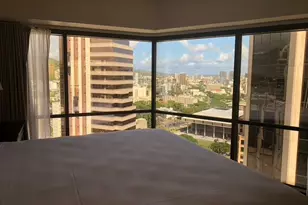 1088 Bishop St, Honolulu, HI 96813 - Photo 13