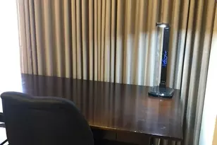 1088 Bishop St, Honolulu, HI 96813 - Photo 3