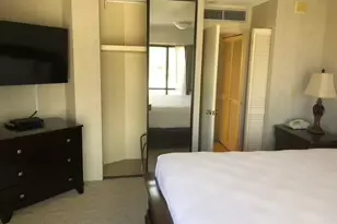 1088 Bishop St, Honolulu, HI 96813 - Photo 5