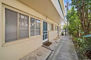 1868 Kahakai Dr, Honolulu, HI 96814 - Photo 11