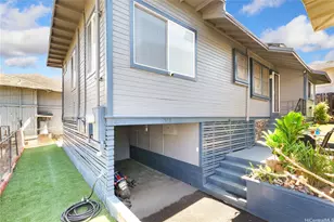 1508 Frear St, Honolulu, HI 96813 - Photo 11