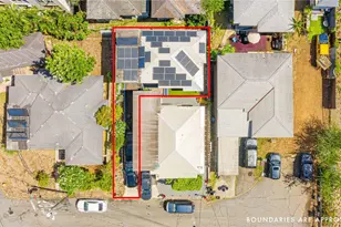 1508 Frear St, Honolulu, HI 96813 - Photo 15