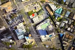 1716 Kalakaua Ave, Honolulu, HI 96826 - Photo 3