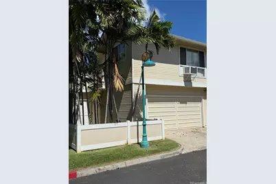 91-1035 Laaulu Street #24C, Ewa Beach, HI 96706 - Photo 17