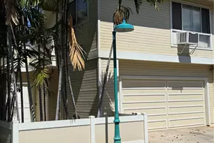 91-1035 Laaulu St, Ewa Beach, HI 96706 - Photo 17