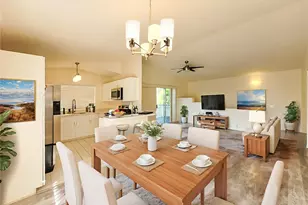 91-1035 Laaulu St, Ewa Beach, HI 96706 - Photo 3