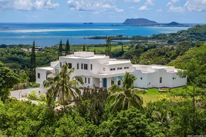 47-958 Kamakoi Road, Kaneohe, HI 96744 - Photo 3