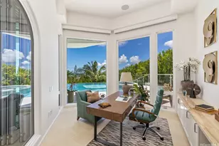 47-958 Kamakoi Rd, Kaneohe, HI 96744 - Photo 21