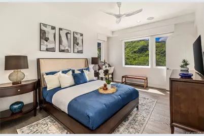 47-958 Kamakoi Road, Kaneohe, HI 96744 - Photo 19