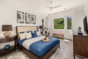 47-958 Kamakoi Rd, Kaneohe, HI 96744 - Photo 19