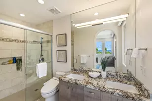47-958 Kamakoi Rd, Kaneohe, HI 96744 - Photo 15