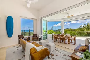 47-958 Kamakoi Rd, Kaneohe, HI 96744 - Photo 11