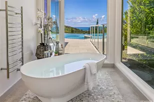 47-958 Kamakoi Rd, Kaneohe, HI 96744 - Photo 17