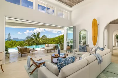 47-958 Kamakoi Road, Kaneohe, HI 96744 - Photo 7