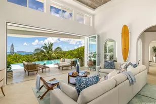 47-958 Kamakoi Rd, Kaneohe, HI 96744 - Photo 7