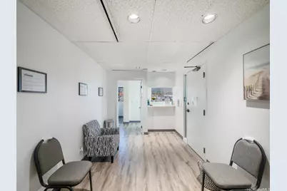 1520 Liliha Street, Honolulu, HI 96817 - Photo 3