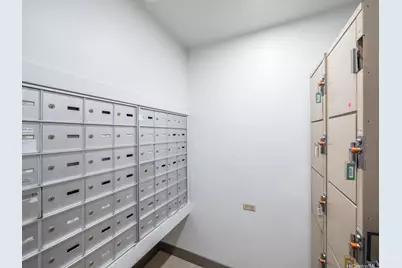 1520 Liliha Street, Honolulu, HI 96817 - Photo 5