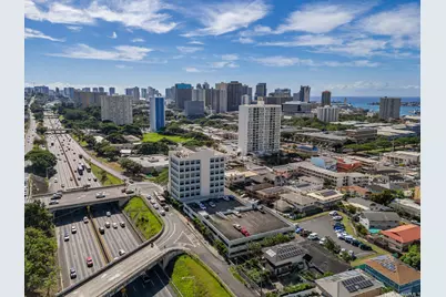 1520 Liliha Street, Honolulu, HI 96817 - Photo 9