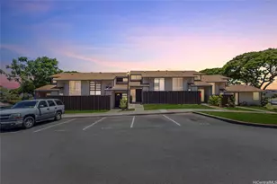 92-946 Makakilo Dr, Kapolei, HI 96707 - Photo 23