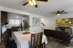 92-946 Makakilo Dr, Kapolei, HI 96707 - Photo 3