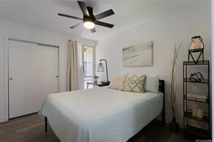 92-946 Makakilo Dr, Kapolei, HI 96707 - Photo 15