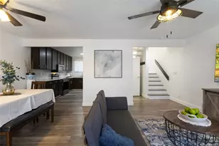 92-946 Makakilo Dr, Kapolei, HI 96707 - Photo 5