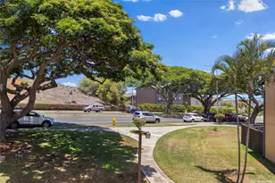 92-946 Makakilo Dr, Kapolei, HI 96707 - Photo 21
