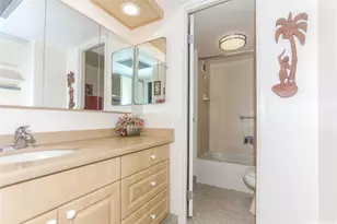 84-740 Kili Dr, Waianae, HI 96792 - Photo 13