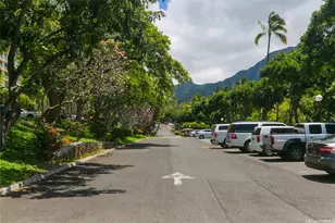 84-740 Kili Dr, Waianae, HI 96792 - Photo 15