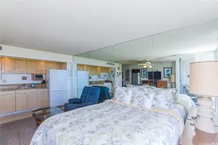84-740 Kili Dr, Waianae, HI 96792 - Photo 9