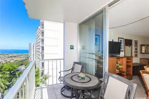 84-740 Kili Dr, Waianae, HI 96792 - Photo 3