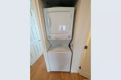 46-270 Kahuhipa Street #A619, Kaneohe, HI 96744 - Photo 17