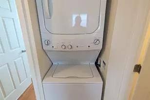 46-270 Kahuhipa St, Kaneohe, HI 96744 - Photo 17