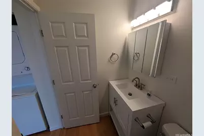 46-270 Kahuhipa Street #A619, Kaneohe, HI 96744 - Photo 7