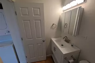 46-270 Kahuhipa St, Kaneohe, HI 96744 - Photo 7