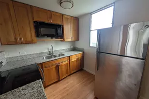 46-270 Kahuhipa St, Kaneohe, HI 96744 - Photo 1