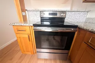 46-270 Kahuhipa St, Kaneohe, HI 96744 - Photo 3