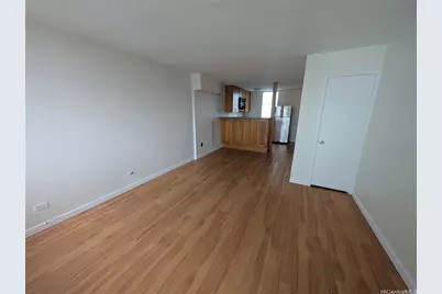 46-270 Kahuhipa Street #A619, Kaneohe, HI 96744 - Photo 5