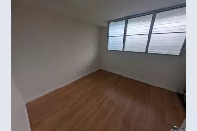 46-270 Kahuhipa Street #A619, Kaneohe, HI 96744 - Photo 15