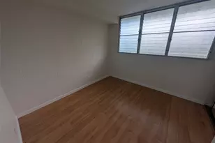 46-270 Kahuhipa St, Kaneohe, HI 96744 - Photo 15