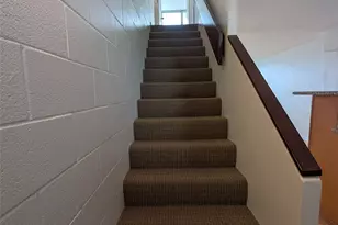 46-270 Kahuhipa St, Kaneohe, HI 96744 - Photo 11