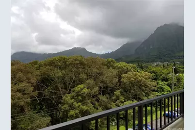 46-270 Kahuhipa Street #A619, Kaneohe, HI 96744 - Photo 21