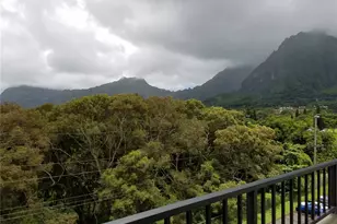 46-270 Kahuhipa St, Kaneohe, HI 96744 - Photo 21