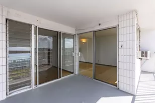 2542 Date St, Honolulu, HI 96826 - Photo 9