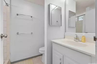 2542 Date Street #901, Honolulu, HI 96826 - Photo 7