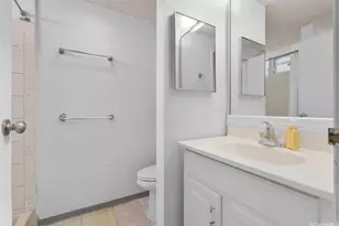 2542 Date St, Honolulu, HI 96826 - Photo 7