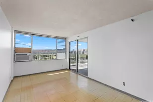 2542 Date St, Honolulu, HI 96826 - Photo 11